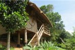 Tree Top Bungalows