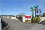 Trentham Motel