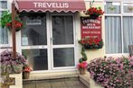 Trevellis Bed and Breakfast