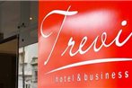 Trevi Hotel e Business