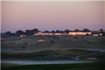 Trevose Golf and Country Club