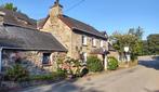 Trewern Arms Hotel