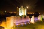 Trim Castle Hotel