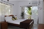 TripThrill Goan Imperial Holidays