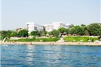 Troas Beach Hotel