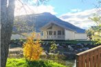 Tromso Lodge & Camping