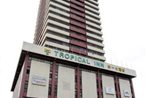 Tropical Inn Johor Bahru