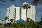 Tropical Winds Resort Hotel