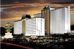 Tropicana Laughlin