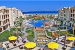 Tropitel Sahl Hasheesh