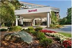 Trumbull Marriott Shelton