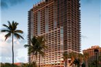 Trump International Hotel Waikiki