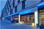 Tryp Berlin Mitte