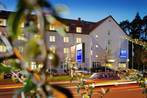 HESSE HOTEL Celle