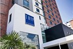 Hotel Tryp Medellin Estadio