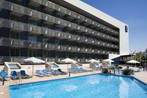 Tryp Port Cambrils Hotel