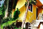 Tu Casa B&B Cozumel