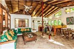 3BR Toucan Villa