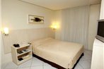 ibis Styles Belem Batista Campos