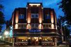 City Hotel Bergen op Zoom