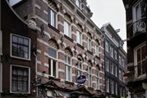 Best Western Dam Square Inn