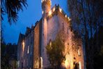 Tulloch Castle Hotel 'A Bespoke Hotel'