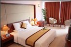 Tung Shing Halong Pearl Hotel