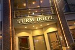 Turm Hotel