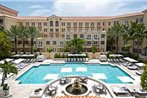 Turnberry Isle Miami, Autograph Collection