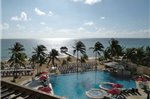 Turquesa Riviera Maya 3BR Penthouse at Beachfront Resort