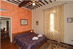 Tuscan Sun Holiday Apartments