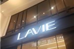 Lavie