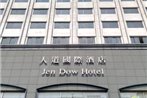 Jen Dow International Hotel