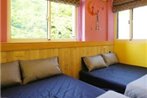 Lu lu mi ludao Homestay