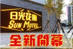 Sun Motel