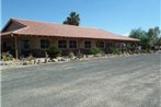 Twentynine Palms Resort - Joshua Tree National Park