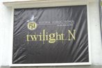 Twilight N