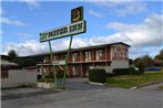 Twin City Motor Inn