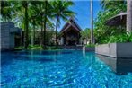 Twinpalms Phuket - SHA Plus