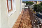 Apartment in Eraclea Mare 25708