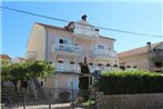 Two-Bedroom Apartment Malinska near Sea 1