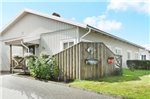 Two-Bedroom Holiday home in Hunnebostrand 3