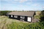 Two-Bedroom Holiday home in Skagen 9