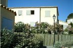Holiday home in Pezenas 4995