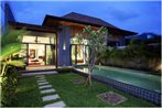 Two Villas Holiday Phuket: Onyx Style Nai Harn Beach