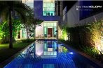 Two Villas Holiday Phuket Oxygen Style Bang Tao Beach