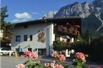 Tyrol Appartements