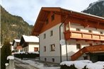 Boutiquehotel Das Tyrol