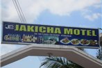 Jakicha Motel