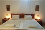 Clean room in Tanga 10 min walk to ocean